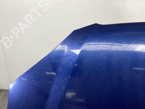 Hood CHEVROLET LACETTI (J200) 1.4 16V | BP21961557C1