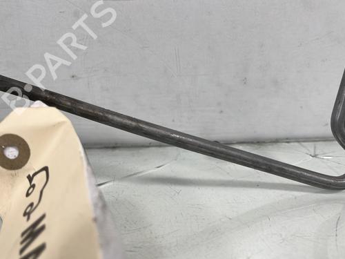 Used Other Other PEUGEOT 308 SW II (LC_, LJ_, LR_, LX_, L4_) 1.6 BlueHDi 120 (120 hp) 33830537 33830537