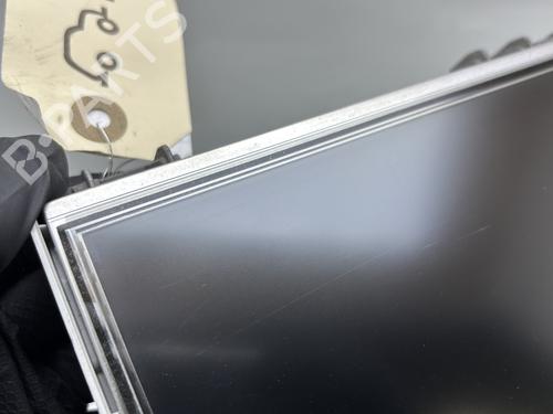 Ferdsskriver PEUGEOT 208 I (CA_, CC_) 1.6 HDi / BlueHDi 75 | BP29939756C48 