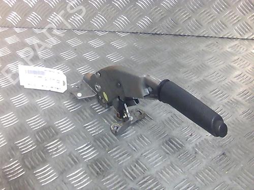 Frein à main OPEL ZAFIRA A MPV (T98) 1.6 16V (F75) (101 hp) 20030469