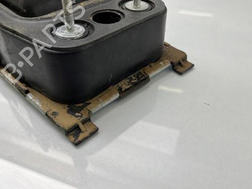 Gear lever SEAT ARONA (KJ7, KJP) 1.6 TDI | BP19959655M90 