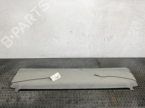 Hattehylle RENAULT TWINGO I (C06_) 1.2 16V (C06C, C06D, C06K) | BP28336222C85 