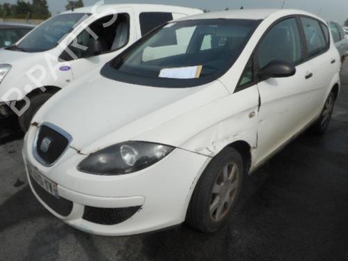 Headlight switch SEAT ALTEA (5P1)  | BP20033308I24 