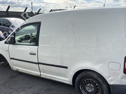 Front right quarter glass VW CADDY III Box Body/MPV (2KA, 2KH, 2CA, 2CH) 2.0 SDI | BP29940088C112