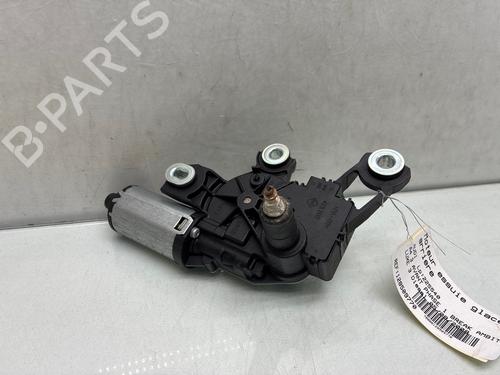 rear-wiper-motor-audi-a4-b8-avant-8k5-2007-2008-2009-2010-2011-2012-2013-2014-2015-2016-2017-36948517 main image