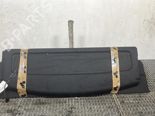 Used Rear parcel shelf CITROËN C5 AIRCROSS (A_) 1.2 Hybrid 136 (ARHPYJ) (136 hp) 32389513