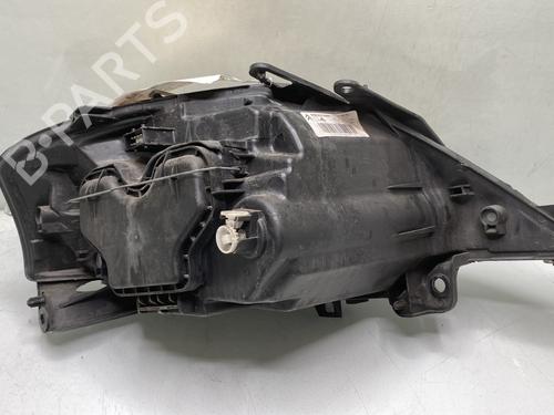 Venstre forlygte CITROËN C3 I (FC_, FN_) 1.4 HDi | BP28280879C28 