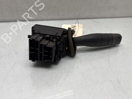 Switch PEUGEOT 206 Hatchback (2A/C) 1.6 16V | BP28279504I30 
