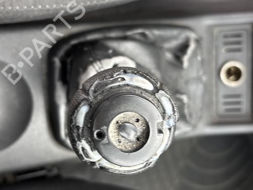 Left front window switch OPEL CORSA C (X01) 1.3 CDTI (F08, F68) | BP30791194I27  - Image 28