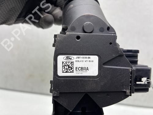 Switch FORD KA+ III (UK, FK) 1.2 | BP37249424I30 - Image 4