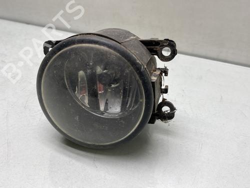 Used Left front fog light DACIA SANDERO 1.5 dCi (68 hp) 30890548