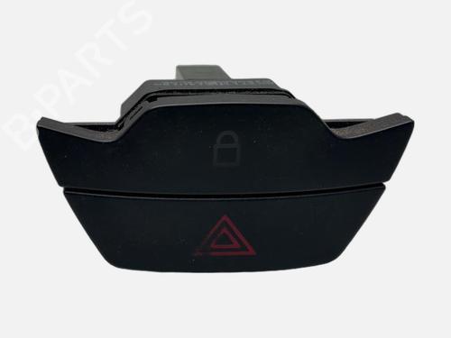 Warning switch FORD TRANSIT CUSTOM V362 Van (FY, FZ) 2.2 TDCi | BP40533670I22 - Image 3