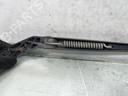 Used Front windshield wiper arm Front windshield wiper arm PEUGEOT BOXER Van (230L) 1.9 D (69 hp) 34627577 34627577