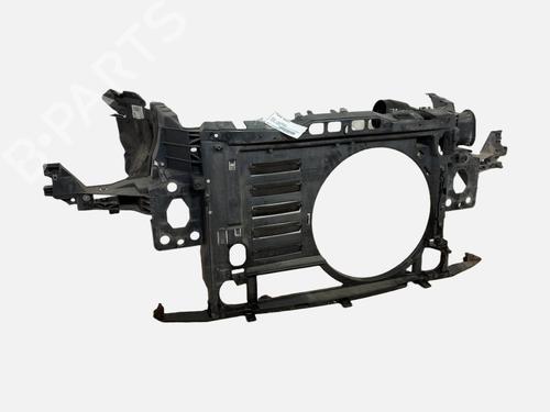 Used Front slam panel Front slam panel MINI MINI (R56) One D (90 hp) 40205249 40205249