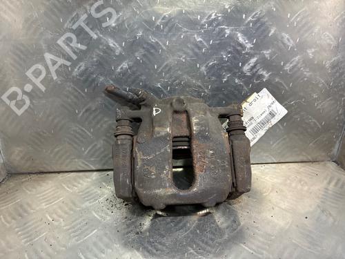 Used Right front brake caliper Right front brake caliper 21951512 21951512