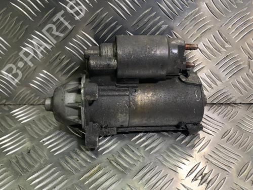 Used Starter Starter 20012391 20012391