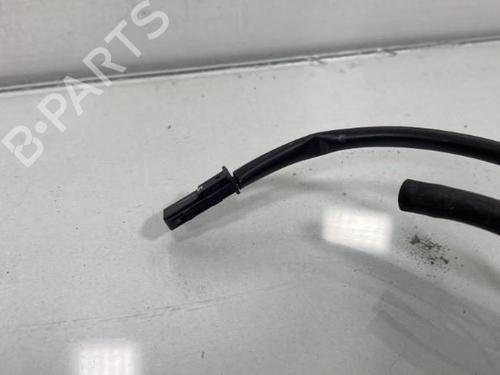 Used Third brake light Third brake light OPEL MOKKA / MOKKA X (J13) 1.7 CDTI (_76) (131 hp) 20023398 20023398