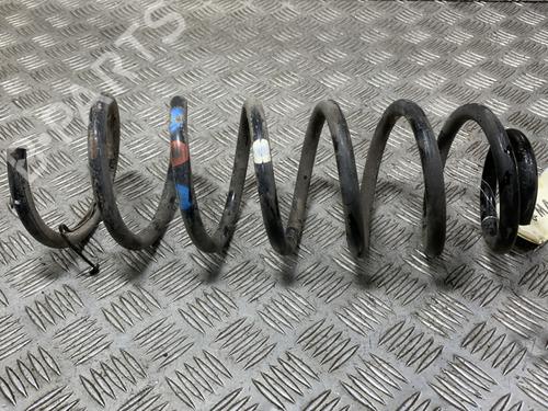 shock-absorber-spring-peugeot-5008-0u_-0e_-2009-2010-2011-2012-2013-2014-2015-2016-2017-28724933 main image