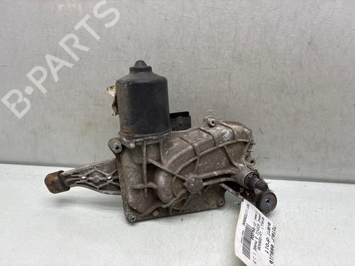 Used Front wiper motor Front wiper motor 37482767 37482767