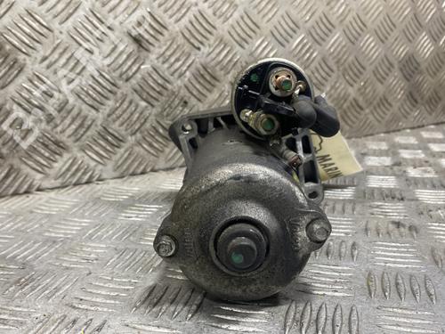 Starter NISSAN QASHQAI / QASHQAI +2 I (J10, NJ10, JJ10E) 1.6 dCi | BP23769107M8 