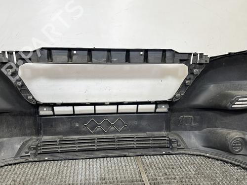 Front bumper CITROËN JUMPER II Van 2.0 BlueHDi 130 | BP28949754C7 