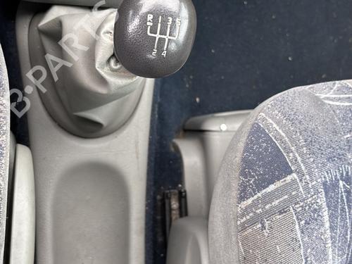 Ignition barrel RENAULT SCÉNIC I MPV (JA0/1_, FA0_) 1.4 16V (JA0D, JA1H, Ja0W, JA10) | BP32125881M48 