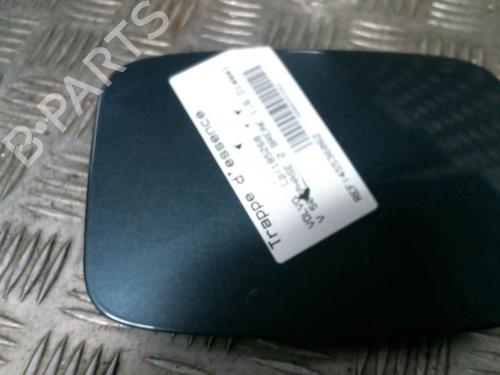 Used Fuel flap VOLVO V50 (545) 1.6 D (110 hp) 20014491