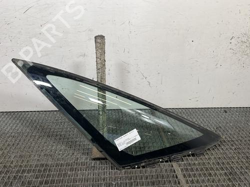 front-right-quarter-glass-renault-espace-iv-jk01_-2002-30661293 main image