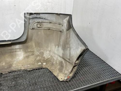 Used Rear bumper Rear bumper 27359700 27359700