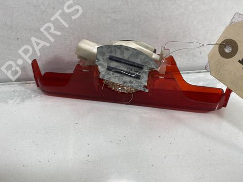 Third brake light RENAULT MEGANE I (BA0/1_) 1.6 16V (BA04, BA0B, BA11, BA1J, BA16, BA19, BA1K, BA1V,... | BP29544315L11 