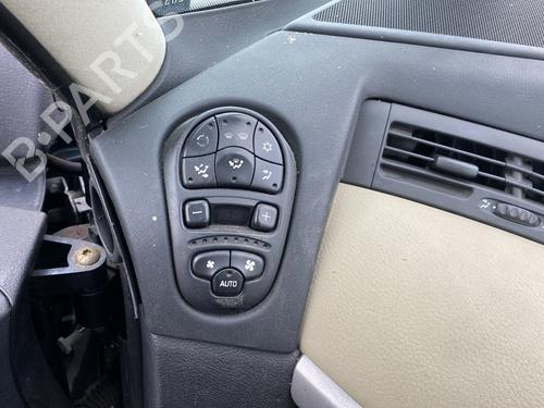 Radio RENAULT AVANTIME (DE0_) 2.2 dCi (DE01) | BP26295914E6 - Image 23