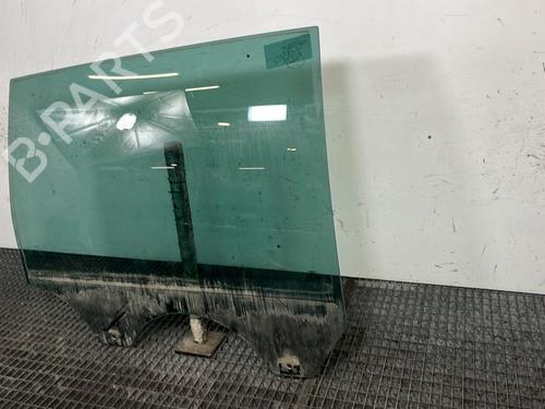 rear-right-door-window-ford-galaxy-ii-wa6-2006-2007-2008-2009-2010-2011-2012-2013-2014-2015-30863979 main image