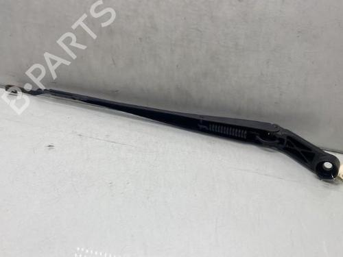Used Front windshield wiper arm Front windshield wiper arm 19989873 19989873