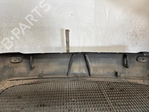 Used Rear bumper Rear bumper TOYOTA PICNIC (_XM1_) 2.2 D (CMX10_, CXM10G) (90 hp) 34637525 34637525