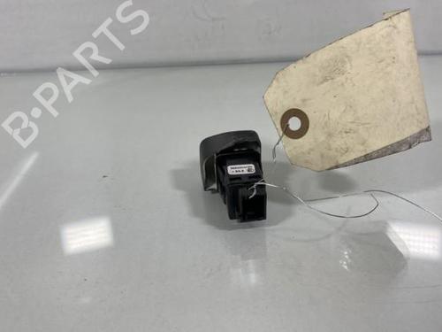 Switch PEUGEOT 5008 (0U_, 0E_) 1.2 | BP20023665I30 