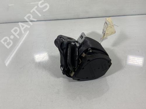 Used Rear right seatbelt Rear right seatbelt 19999661 19999661