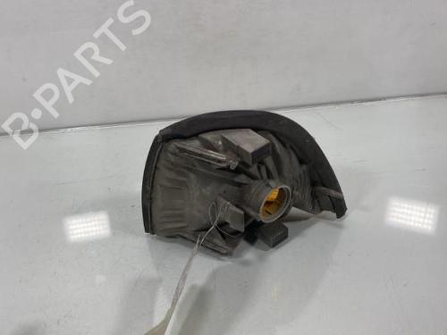 Used Right front indicator Right front indicator BMW 3 Compact (E36) 318 tds (90 hp) 20019042 20019042