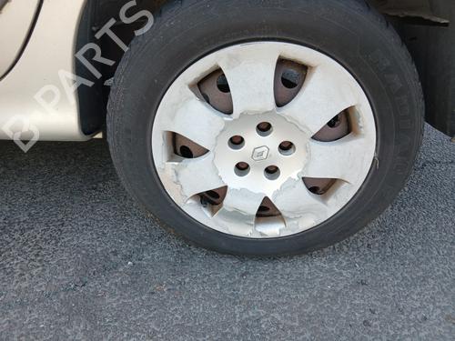 Switch RENAULT ESPACE III (JE0_) 2.2 dCi (JE0K) | BP29286948I30  - Image 21