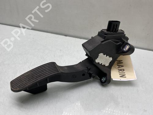 Pedal PEUGEOT 108 1.0 VTi 72 | BP30872155I4 - Image 4