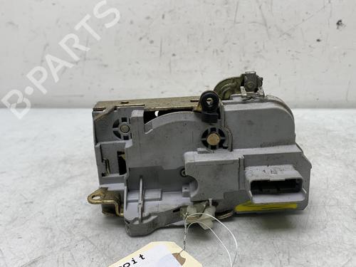 Used Front right lock Front right lock 20022593 20022593