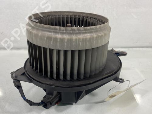 Varmeblæser CHRYSLER 300C (LX, LE) 3.0 CRD (218 hp) 29886873