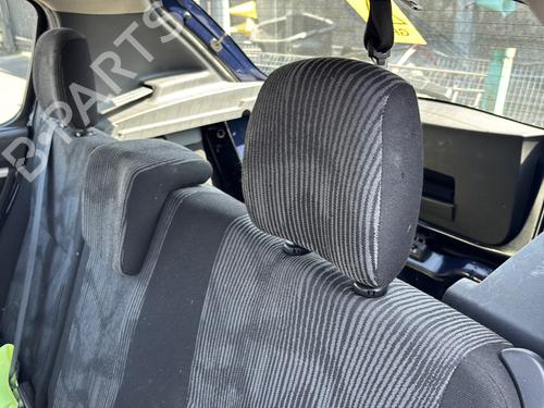 Ratstangsstang DACIA SANDERO 1.4 (BS0C, BS0A, BS0G, BS1F, BS0E) | BP29507513I23 - Image 18