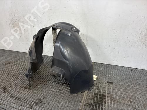 wheel-arch-renault-twingo-iii-bcm_-bca_-2014-39138954 main image