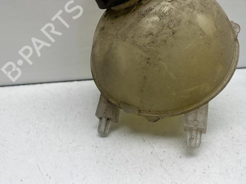 Expansion tank CITROËN BERLINGO MULTISPACE (B9) 1.6 HDi 110 | BP24197646C120 