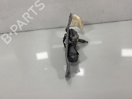 Rear wiper motor SEAT ALHAMBRA (7V8, 7V9) 1.9 TDI | BP19976603M102 