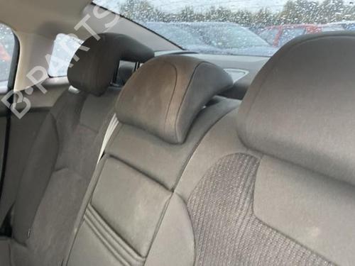 Engine control unit (ECU) CITROËN C5 III (RD_) 1.6 HDi 110 (RD9HZC) | BP26660968M57  - Image 7