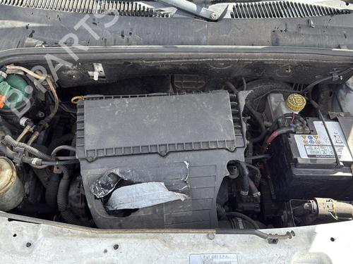 - Image 3