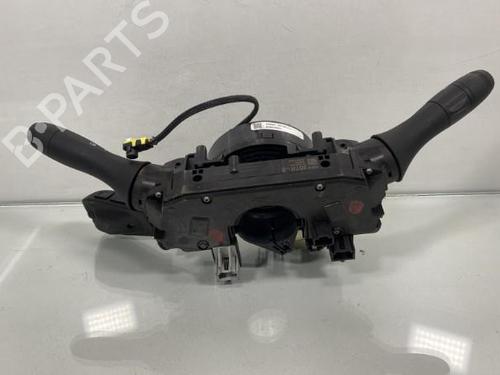 Steering column stalk DACIA DUSTER (HM_) 1.5 dCi 110 (HMAB) | BP20016656I23  - Image 5