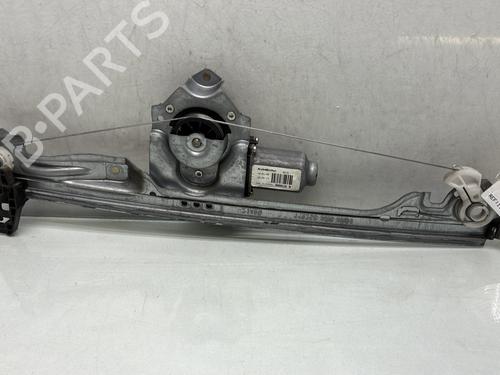 rear-right-window-mechanism-renault-modus-grand-modus-fjp0_-2004-34242797 main image