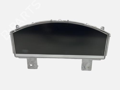 Used Instrument cluster Instrument cluster FORD PUMA (J2K, CF7) 1.0 EcoBoost mHEV (125 hp) 39996075 39996075